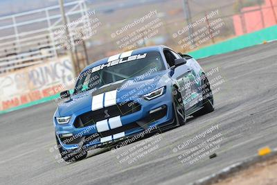 media/Jan-07-2023-Touge2Track (Sat) [[264d3063fa]]/Pink group/Session 2 Turn 4/